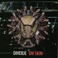 Purchase Diverje - On Skin