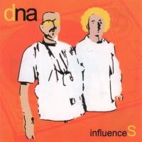 Purchase DNA - Influences