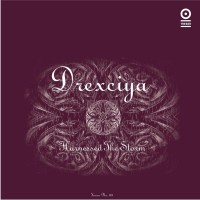 Purchase Drexciya - Harnessed The Storm