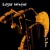 Buy Edgar Winter - Jazzin' The Blues Mp3 Download