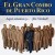 Buy El Gran Combo - Aqui Estamos Y De Verdad Mp3 Download
