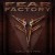 Buy Fear Factory - Archetype Mp3 Download
