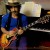 Buy Frank Zappa - Shut Up N' Play Yer Guitar Mp3 Download
