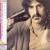 Purchase Frank Zappa- Shut Up N' Play Yer Guitar Some More MP3
