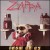 Purchase Frank Zappa- Them Or Us MP3