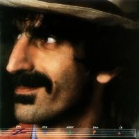 Purchase Frank Zappa - You Are What You Is