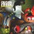 Buy Freddy Fresh - Accidentally Classic LP Mp3 Download