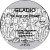Buy Gladio - Slave Of Rome (EP) Mp3 Download