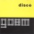 Buy Goem - Disco Mp3 Download