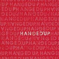 Purchase Hanged'up - Hanged'up