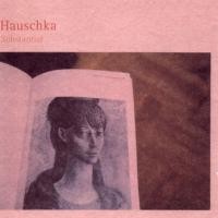 Purchase Hauschka - Substantial
