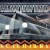 Buy Hawkwind - Roadhawks Mp3 Download