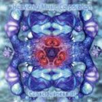 Purchase Heavenly Music Corporation - Consciousness III