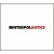 Buy Interpol - Antics Mp3 Download