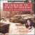 Purchase Joanne Shenandoah- Warrior In Two Worlds MP3