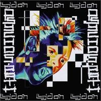 Purchase John Lydon - Psycho's Path