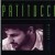 Purchase John Patitucci- Mistura Fina MP3