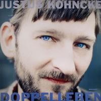 Purchase Justus Kohncke - Doppelleben