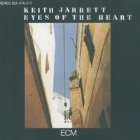 Purchase Keith Jarrett - Eyes Of The Heart