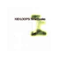 Purchase Kidloops - Timequake