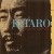 Buy Kitaro - Live in America Mp3 Download