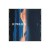 Buy Kitaro - Ten Years (CD 1) Mp3 Download
