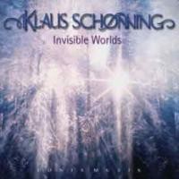 Purchase Klaus Schonning - Invisible Worlds