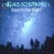 Buy Klaus Schonning - Stars In The Night Mp3 Download