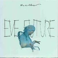 Purchase Kreidler - Eve Future