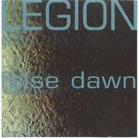 Purchase The Legion - False Dawn