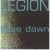 Buy The Legion - False Dawn Mp3 Download
