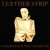 Buy Leaether Strip - Underneath The Laughter Mp3 Download