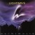 Buy Lightwave - Nachtmusik Mp3 Download