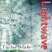 Purchase Lightwave - Tycho Brahe