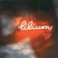 Purchase Lilium - Transmission Of All The Good-Byes