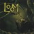 Buy Loom - Loom Mp3 Download