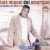 Buy Luis Miguel Del Amargue - Corazon De Dinero Mp3 Download