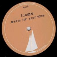 Purchase Luomo - Waltz For Your Eyes (Vinyl)
