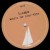 Buy Luomo - Waltz For Your Eyes (Vinyl) Mp3 Download