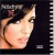Buy Nadiya - 16/9 Mp3 Download