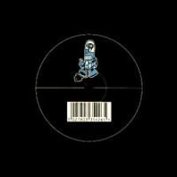 Purchase Mandroid - The Robots Of Funk (EP)