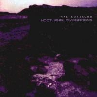 Purchase Max Corbacho - Nocturnal Emanations