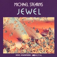 Purchase Michael Stearns - Jewel