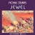 Buy Michael Stearns - Jewel Mp3 Download