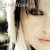 Buy Mindi Abair - Come As You Are Mp3 Download