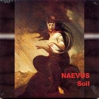 Purchase Naevus - Soil