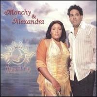 Purchase Monchy Y Alexandra - Hasta El Fin
