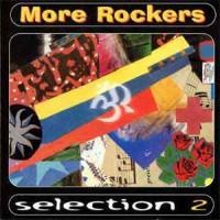 Purchase More Rockers - Selection 2