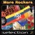 Buy More Rockers - Selection 2 Mp3 Download