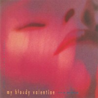 Purchase My Bloody Valentine - Tremolo (EP)